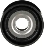 gates-rolka-micro-v-prowadzaca-chrysler-300-producent-czesci-gates