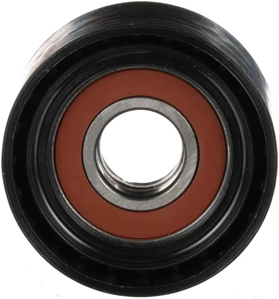 gates-rolka-micro-v-prowadzaca-chrysler-300-typ-samochodu-autobusy-samochody-dostawcze-samochody-osobowe