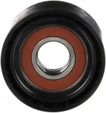 gates-rolka-micro-v-prowadzaca-chrysler-300-typ-samochodu-autobusy-samochody-dostawcze-samochody-osobowe