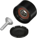 gates-rolka-micro-v-prowadzaca-chrysler-300-typ-silnika-benzyna-diesel