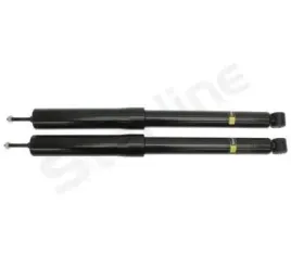 starline-amortyzator-ford-maverick-2wd-4wd-12-00