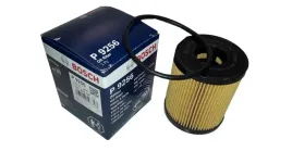 bosch-filtr-oleju-1457429256-abarth-alfa-romeo