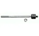 lemforder-drazek-kierowniczy-citroen-c3