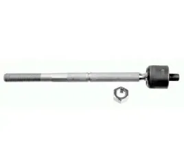 lemforder-drazek-kierowniczy-citroen-c3