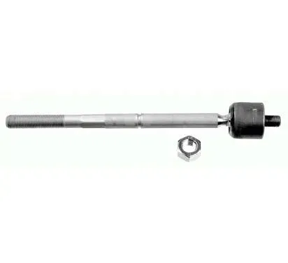 lemforder-drazek-kierowniczy-citroen-c3