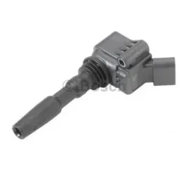 bosch-cewka-zaplonowa-audi-a1-1-4-tfsi