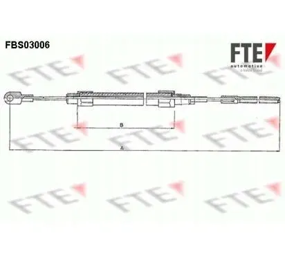 textar-linka-hamulca-l-p-bmw-3-e36-90-98-tarcze