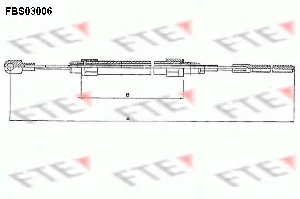 textar-linka-hamulca-l-p-bmw-3-e36-90-98-tarcze-waga-z-opakowaniem-2-kg