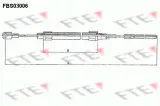 textar-linka-hamulca-l-p-bmw-3-e36-90-98-tarcze-waga-z-opakowaniem-2-kg