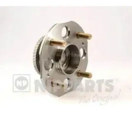 nipparts-lozysko-kola-zestaw-kpl-honda-accord-iv