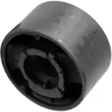 lemforder-tuleja-wahacza-bmw-3-e30-stan-nowy