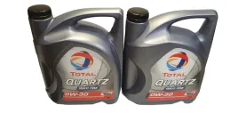 olej-total-quartz-0w30-ineo-fde-2x-5l-10l
