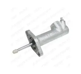 delphi-silownik-sprzegla-seat-toledo-vw-golf-74-97