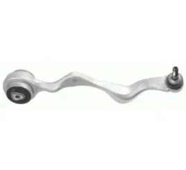 lemforder-wahacz-przod-prawy-gorny-bmw-1