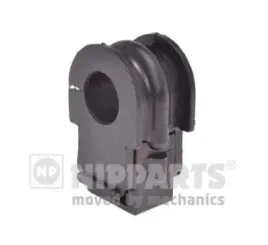 nipparts-tuleja-stabilizatora-nissan-qashqai