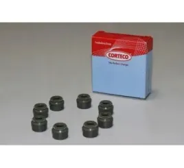 corteco-zestaw-uszczelnien-trz-zaw