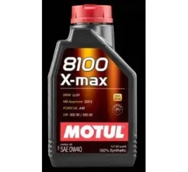 olej-motul-8100-x-max-0w40-1l