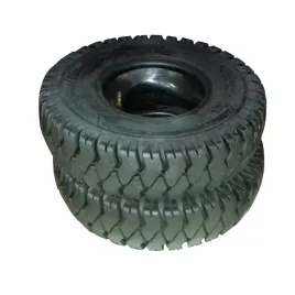 opona-wozek-widlowy-pneumatyczna-7-00-12-detka