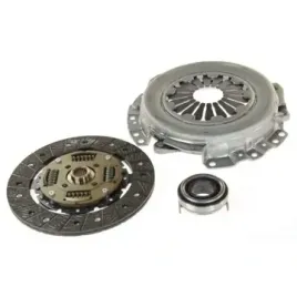 valeo-sprzeglo-kpl-opel-agila-1-0-1-2-suzuki-swift