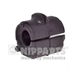 nipparts-tuleja-stabilizatora-ford-fiesta-v-jh