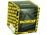 monroe-poduszka-amortyzatora-chrysler-voyager-stan-nowy