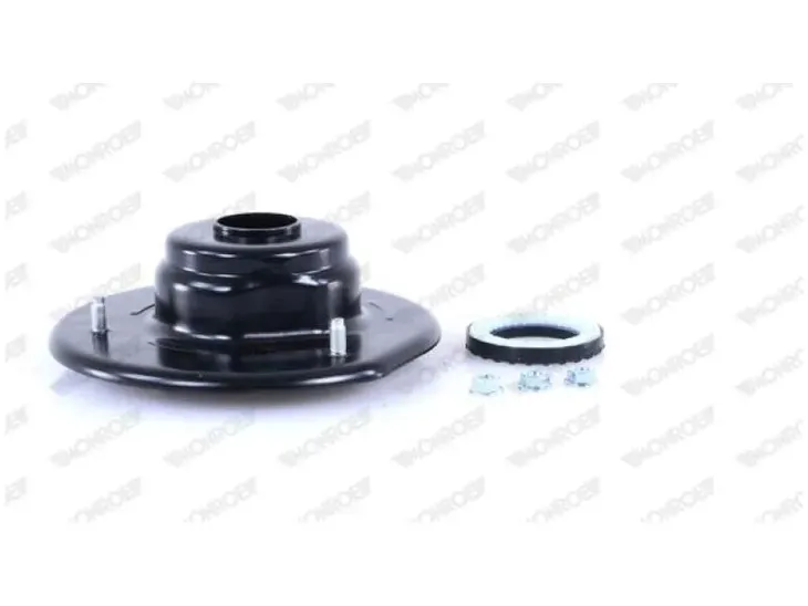 monroe-poduszka-amortyzatora-chrysler-voyager-jakosc-czesci-zgodnie-z-gvo-q-oryginal-z-logo-producenta-czesci-oem-oes