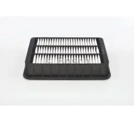 bosch-filtr-powietrza-f026400200-mitsubishi-asx