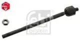 febi-drazek-kier-fiat-palio-96-
