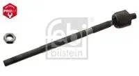 febi-drazek-kier-fiat-palio-96-