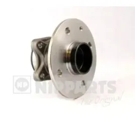 nipparts-lozysko-kola-zestaw-kpl-citroen-c1-1-0