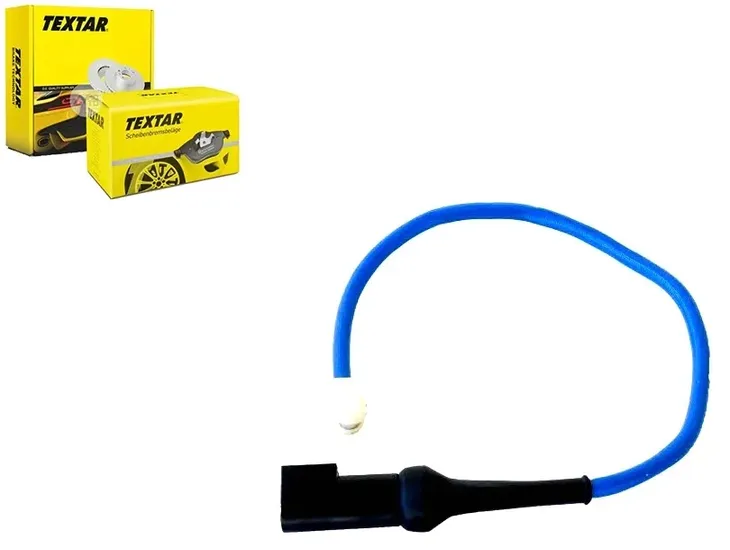 textar-czujnik-klockow-hamulcowych-ford-transit-producent-czesci-textar