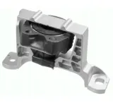 lemforder-poduszka-silnika-ford-c-max-ii