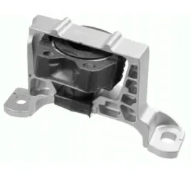 lemforder-poduszka-silnika-ford-c-max-ii