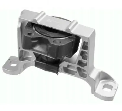 lemforder-poduszka-silnika-ford-c-max-ii