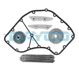 dayco-rozrzad-kpl-lancuchowy-citroen-jumper-fiat
