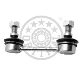 optimal-lacznik-stabilizatora-nissan-micra