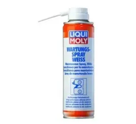 liqui-moly-smar-bialy-do-zamkow-250ml