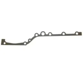 elring-uszczelka-pokrywy-rozrzadu