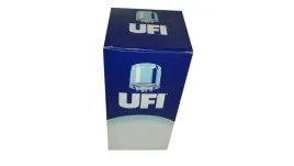 ufi-filtr-paliwa-24-441-00-volvo-s60-s80-v70-xc70