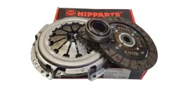 nipparts-sprzeglo-kpl-toyota-aygo-yaris