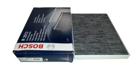 bosch-filtr-kabinowy-1987432513-mercedes-sprinter
