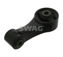 swag-poduszka-silnika-citroen-c1-toyota-aygo