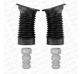 monroe-odboje-oslony-amortyzatora-toyota-yaris