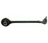 lemforder-wahacz-przod-chrysler-300c