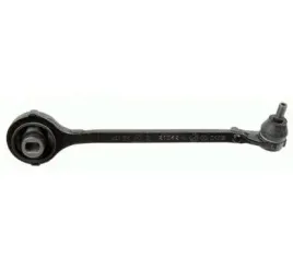 lemforder-wahacz-przod-chrysler-300c