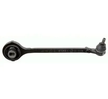lemforder-wahacz-przod-chrysler-300c