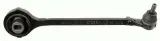 lemforder-wahacz-przod-chrysler-300c-stan-nowy