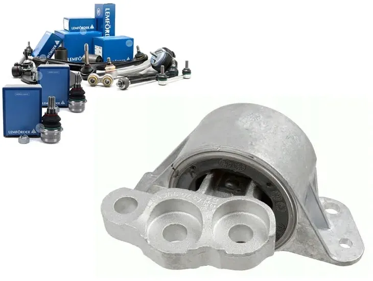 lemforder-poduszka-silnika-alfa-romeo-mito-producent-czesci-lemforder