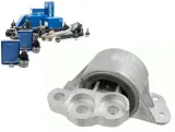 lemforder-poduszka-silnika-alfa-romeo-mito-producent-czesci-lemforder