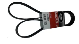 gates-pasek-klinowy-wielorowkowymicro-v-6pk1655